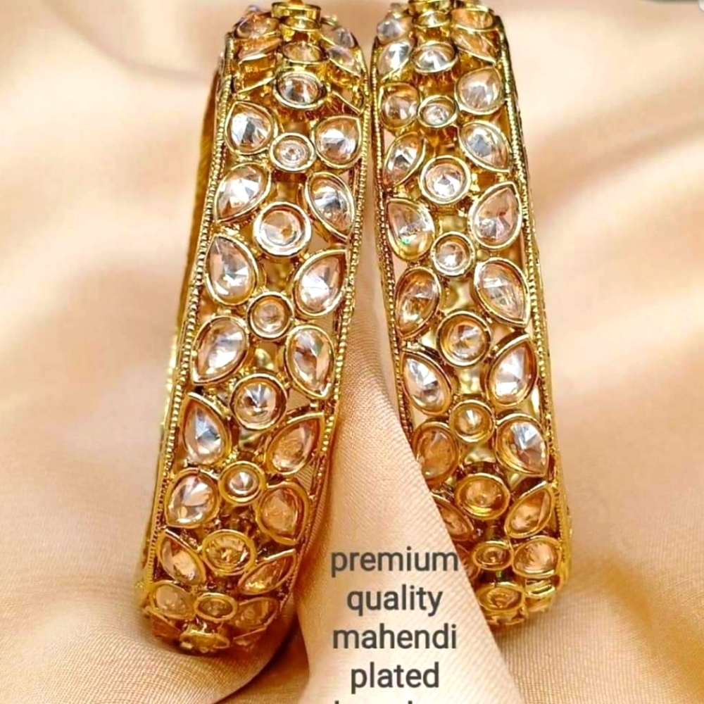 Bangles
